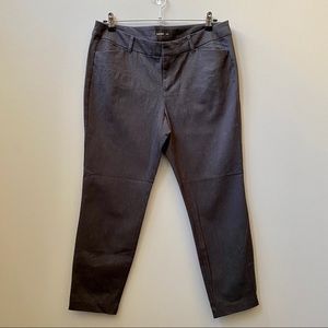 Old Navy | Professional Pixie Dress Pants